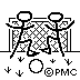 ܰ޶